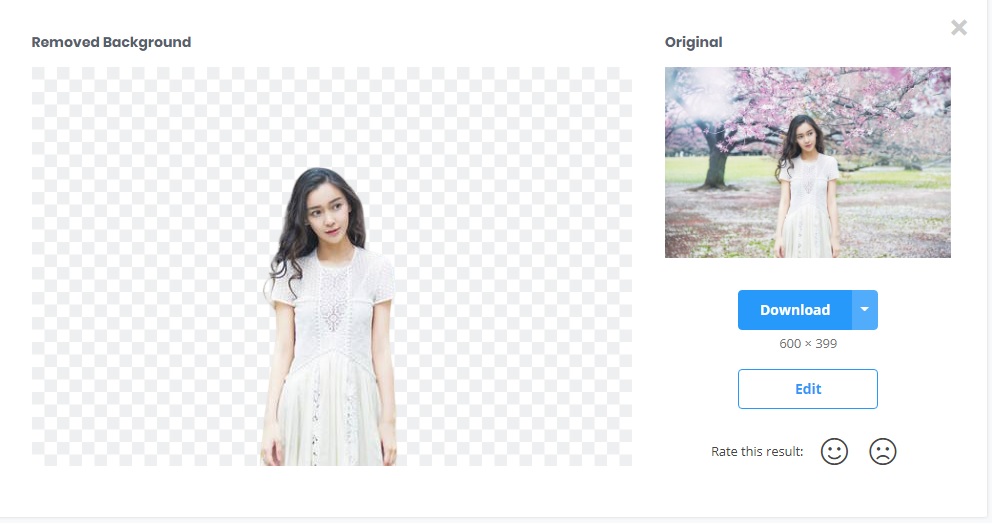 【去背神器推薦Remove.bg】線上照片去背工具,無須軟體也可輕鬆處理圖片 【去背神器推薦Remove.bg】線上照片去背工具,無須軟體也可輕鬆處理圖片