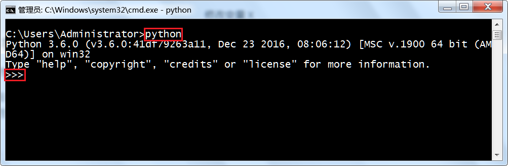 06 Python 的基本語法規範 06 Python 的基本語法規範