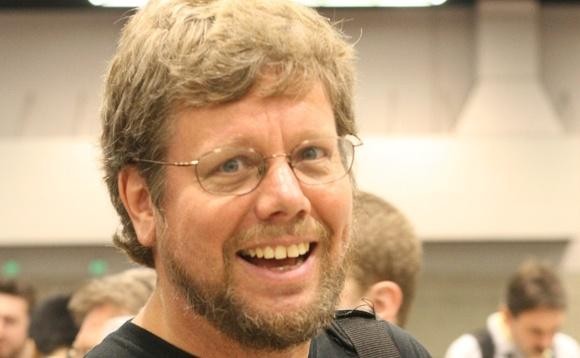 01 Python 語言簡介及其應用領域